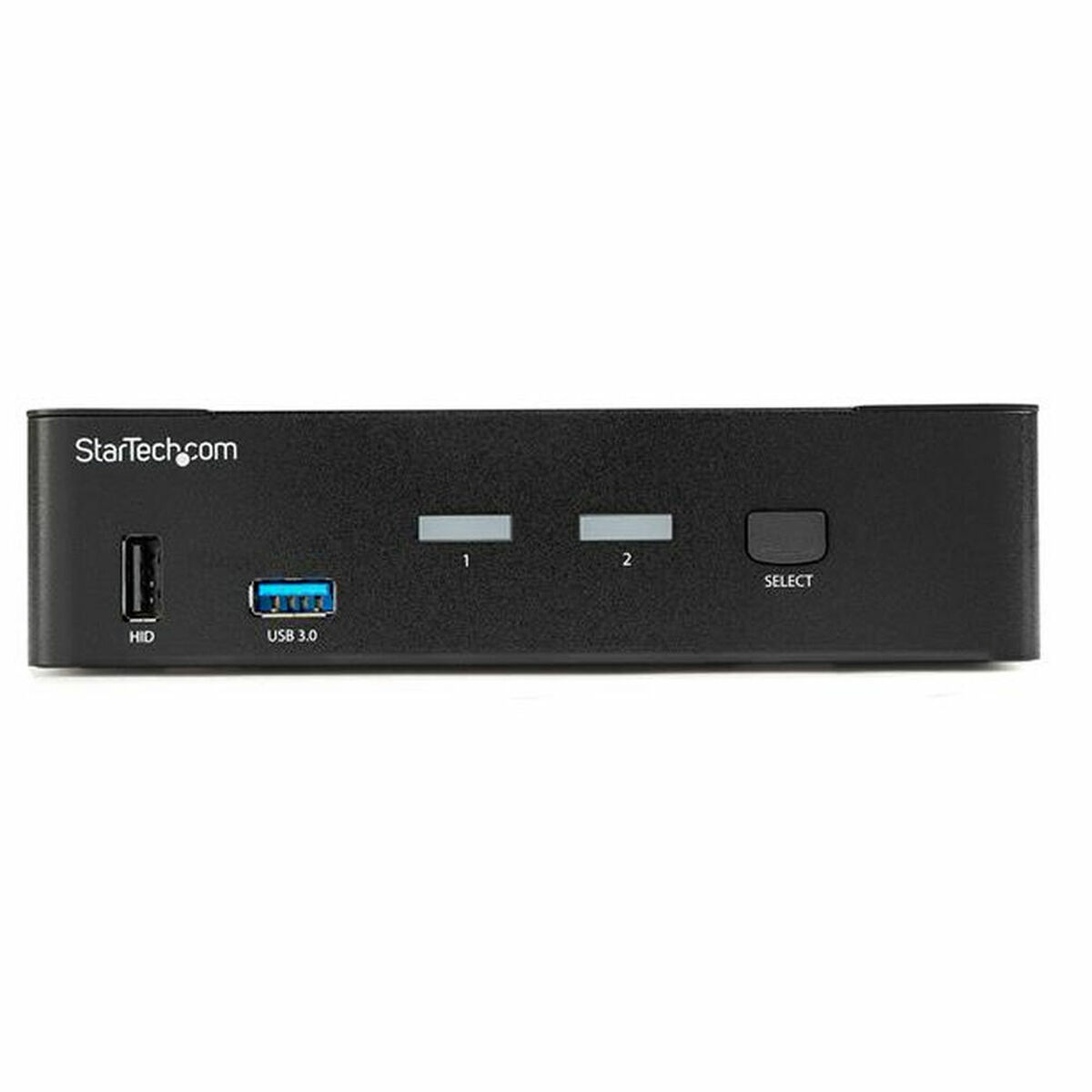 VM Kapcsoló Startech SV231DPU34K         